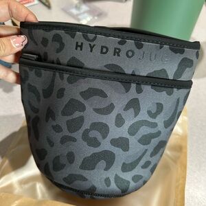 Hydrojug Sleeve
